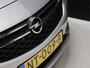 Opel Astra Sports Tourer 1.0 Online Edition [ACHTERUITRIJCAMERA, PARKEERSENSOREN, APPLE CARPLAY/ANDROID, CRUISE, NAVIGATIE, NIEUWSTAAT]