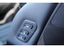 Kia EV9 Plus AWD 99.8 kWh