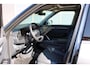Kia EV9 Plus AWD 99.8 kWh