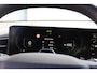 Kia EV9 Plus AWD 99.8 kWh