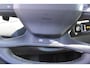 Kia EV9 Plus AWD 99.8 kWh