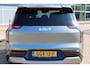 Kia EV9 Plus AWD 99.8 kWh