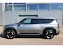 Kia EV9 Plus AWD 99.8 kWh