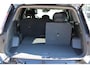 Kia EV9 Plus AWD 99.8 kWh