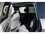 Kia EV9 Plus AWD 99.8 kWh