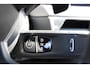Kia EV9 Plus AWD 99.8 kWh