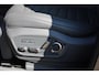 Kia EV9 Plus AWD 99.8 kWh