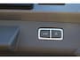 Kia EV9 Plus AWD 99.8 kWh