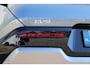 Kia EV9 Plus AWD 99.8 kWh