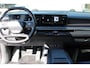Kia EV9 Plus AWD 99.8 kWh