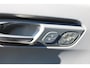 Kia EV9 Plus AWD 99.8 kWh