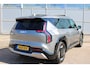 Kia EV9 Plus AWD 99.8 kWh