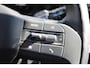 Kia EV9 Plus AWD 99.8 kWh