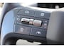 Kia EV9 Plus AWD 99.8 kWh