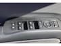 Kia EV9 Plus AWD 99.8 kWh