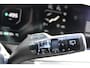 Kia EV9 Plus AWD 99.8 kWh