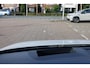 Kia EV3 GT-PlusLine 81.4 kWh | Schuif/kanteldak | Leder | Head Up | Harman Kardon | Memoryseat | Stoelverw./vent. | PDC V+A | LMV 19 inch