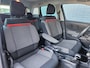 Citroën C3 Aircross 1.2 PureTech S&S Shine Inclusief Afleveringskosten