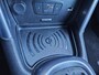Citroën C3 Aircross 1.2 PureTech S&S Shine Inclusief Afleveringskosten