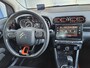 Citroën C3 Aircross 1.2 PureTech S&S Shine Inclusief Afleveringskosten