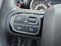 Citroën C3 Aircross 1.2 PureTech S&S Shine Inclusief Afleveringskosten