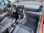 Citroën C3 Aircross 1.2 PureTech S&S Shine Inclusief Afleveringskosten