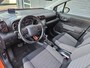 Citroën C3 Aircross 1.2 PureTech S&S Shine Inclusief Afleveringskosten
