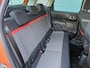 Citroën C3 Aircross 1.2 PureTech S&S Shine Inclusief Afleveringskosten