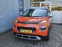 Citroën C3 Aircross 1.2 PureTech S&S Shine Inclusief Afleveringskosten