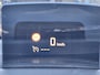 Citroën C3 Aircross 1.2 PureTech S&S Shine Inclusief Afleveringskosten