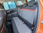 Citroën C3 Aircross 1.2 PureTech S&S Shine Inclusief Afleveringskosten
