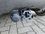 Citroën C3 Aircross 1.2 PureTech S&S Shine Inclusief Afleveringskosten