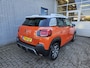 Citroën C3 Aircross 1.2 PureTech S&S Shine Inclusief Afleveringskosten