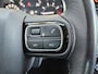 Citroën C3 Aircross 1.2 PureTech S&S Shine Inclusief Afleveringskosten