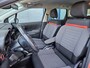 Citroën C3 Aircross 1.2 PureTech S&S Shine Inclusief Afleveringskosten