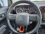 Citroën C3 Aircross 1.2 PureTech S&S Shine Inclusief Afleveringskosten