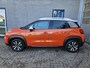 Citroën C3 Aircross 1.2 PureTech S&S Shine Inclusief Afleveringskosten