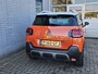 Citroën C3 Aircross 1.2 PureTech S&S Shine Inclusief Afleveringskosten