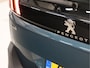 Peugeot 5008 1.2 PureTech Blue Lease Executive 7P [AFNEEMBARE TREKHAAK, APPLE CARPLAY, ADROID, CLIMATE, NAVIGATIE, CRUISE, NIEUWSTAAT]