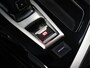 Peugeot 5008 1.2 PureTech Blue Lease Executive 7P [AFNEEMBARE TREKHAAK, APPLE CARPLAY, ADROID, CLIMATE, NAVIGATIE, CRUISE, NIEUWSTAAT]