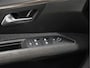 Peugeot 5008 1.2 PureTech Blue Lease Executive 7P [AFNEEMBARE TREKHAAK, APPLE CARPLAY, ADROID, CLIMATE, NAVIGATIE, CRUISE, NIEUWSTAAT]