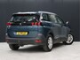 Peugeot 5008 1.2 PureTech Blue Lease Executive 7P [AFNEEMBARE TREKHAAK, APPLE CARPLAY, ADROID, CLIMATE, NAVIGATIE, CRUISE, NIEUWSTAAT]