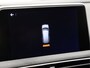 Peugeot 5008 1.2 PureTech Blue Lease Executive 7P [AFNEEMBARE TREKHAAK, APPLE CARPLAY, ADROID, CLIMATE, NAVIGATIE, CRUISE, NIEUWSTAAT]
