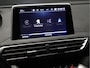 Peugeot 5008 1.2 PureTech Blue Lease Executive 7P [AFNEEMBARE TREKHAAK, APPLE CARPLAY, ADROID, CLIMATE, NAVIGATIE, CRUISE, NIEUWSTAAT]