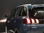 Peugeot 5008 1.2 PureTech Blue Lease Executive 7P [AFNEEMBARE TREKHAAK, APPLE CARPLAY, ADROID, CLIMATE, NAVIGATIE, CRUISE, NIEUWSTAAT]