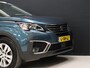 Peugeot 5008 1.2 PureTech Blue Lease Executive 7P [AFNEEMBARE TREKHAAK, APPLE CARPLAY, ADROID, CLIMATE, NAVIGATIE, CRUISE, NIEUWSTAAT]