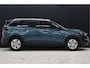 Peugeot 5008 1.2 PureTech Blue Lease Executive 7P [AFNEEMBARE TREKHAAK, APPLE CARPLAY, ADROID, CLIMATE, NAVIGATIE, CRUISE, NIEUWSTAAT]