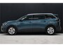 Peugeot 5008 1.2 PureTech Blue Lease Executive 7P [AFNEEMBARE TREKHAAK, APPLE CARPLAY, ADROID, CLIMATE, NAVIGATIE, CRUISE, NIEUWSTAAT]