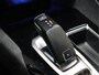 Peugeot 5008 1.2 PureTech Blue Lease Executive 7P [AFNEEMBARE TREKHAAK, APPLE CARPLAY, ADROID, CLIMATE, NAVIGATIE, CRUISE, NIEUWSTAAT]