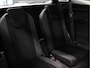 Peugeot 5008 1.2 PureTech Blue Lease Executive 7P [AFNEEMBARE TREKHAAK, APPLE CARPLAY, ADROID, CLIMATE, NAVIGATIE, CRUISE, NIEUWSTAAT]